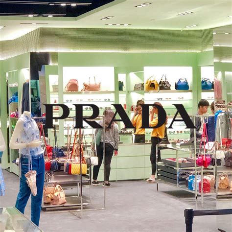 香港 prada outlet 2019|prada shoes hong kong.